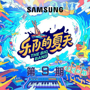 杏色av免费在线观看
