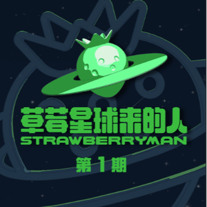 杏色av免费在线观看
