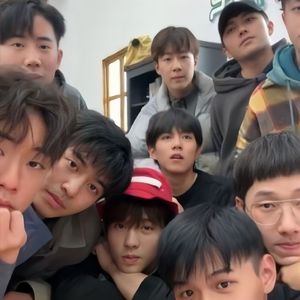 杏色av免费在线观看
