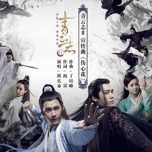 杏色av免费在线观看
