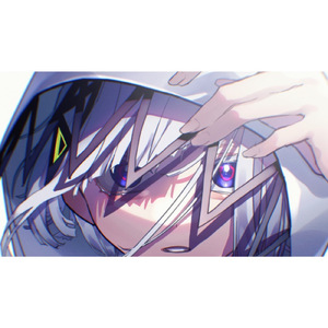 杏色av免费在线观看
