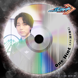 杏色av免费在线观看
