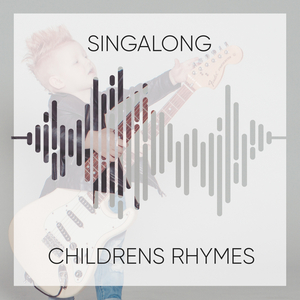 杏色av免费在线观看
