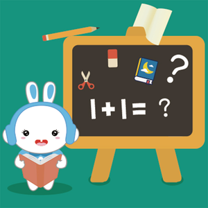 杏色av免费在线观看
