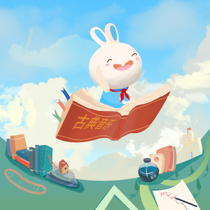 杏色av免费在线观看
