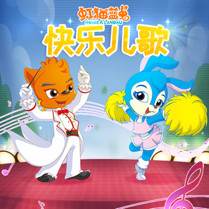 杏色av免费在线观看
