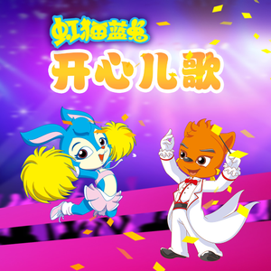 杏色av免费在线观看
