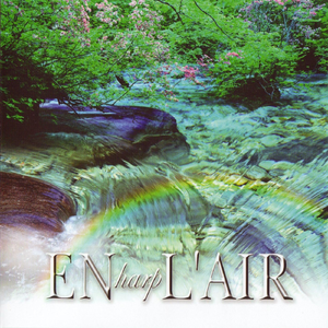 杏色av免费在线观看
