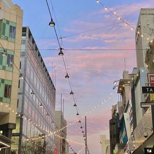 杏色av免费在线观看
