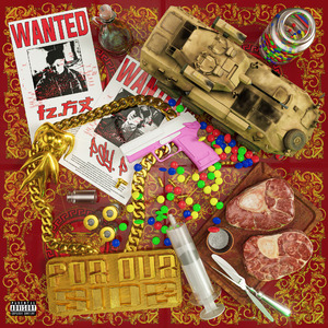 杏色av免费在线观看
