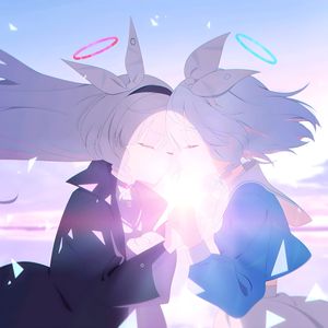 杏色av免费在线观看
