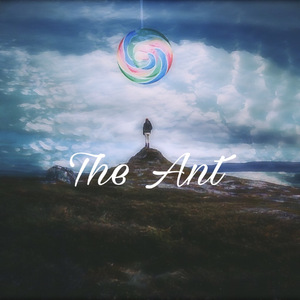 杏色av免费在线观看
