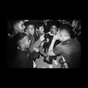 杏色av免费在线观看
