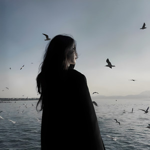 杏色av免费在线观看
