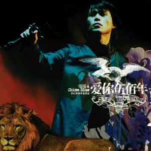 杏色av免费在线观看
