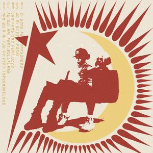 杏色av免费在线观看
