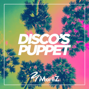 杏色av免费在线观看
