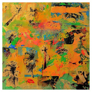 杏色av免费在线观看
