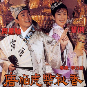 杏色av免费在线观看
