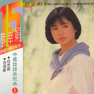 杏色av免费在线观看
