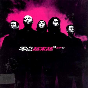 杏色av免费在线观看
