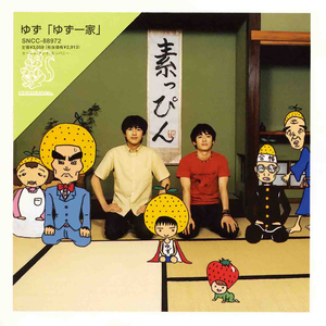 杏色av免费在线观看
