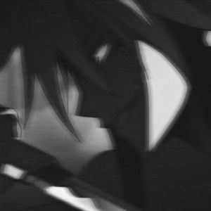 杏色av免费在线观看
