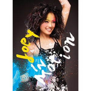 杏色av免费在线观看
