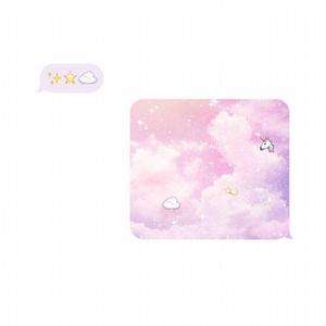 杏色av免费在线观看
