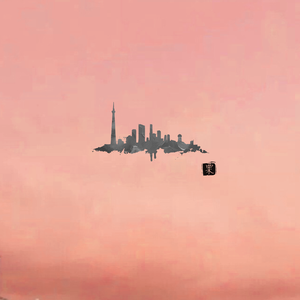 杏色av免费在线观看
