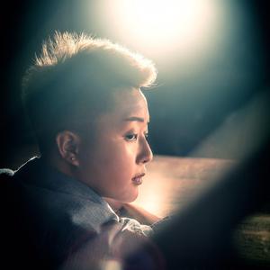 杏色av免费在线观看
