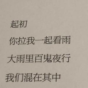 杏色av免费在线观看
