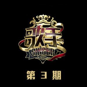 杏色av免费在线观看
