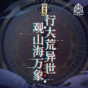 杏色av免费在线观看
