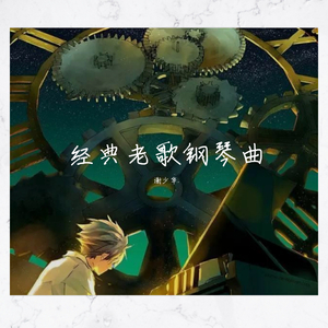 杏色av免费在线观看
