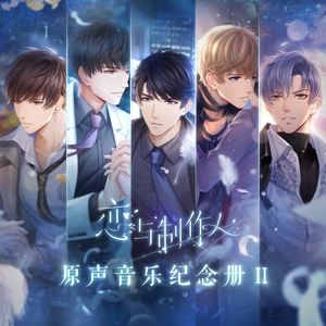 杏色av免费在线观看
