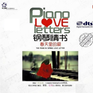 杏色av免费在线观看
