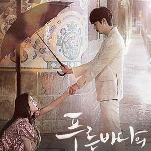 杏色av免费在线观看
