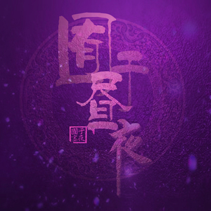 杏色av免费在线观看
