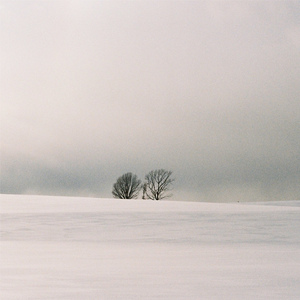 杏色av免费在线观看
