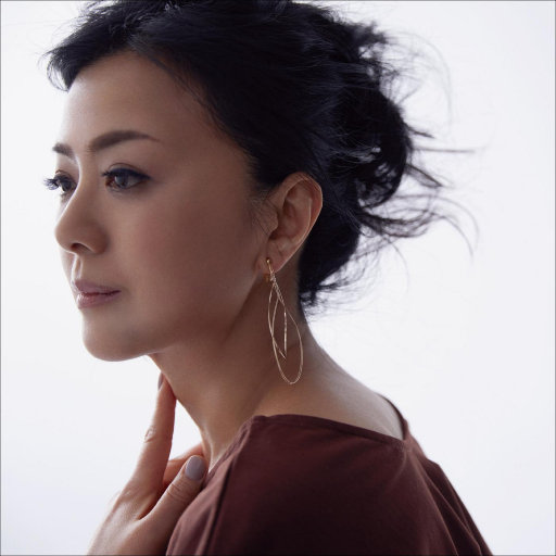 杏色av免费在线观看
