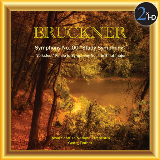 杏色av免费在线观看
