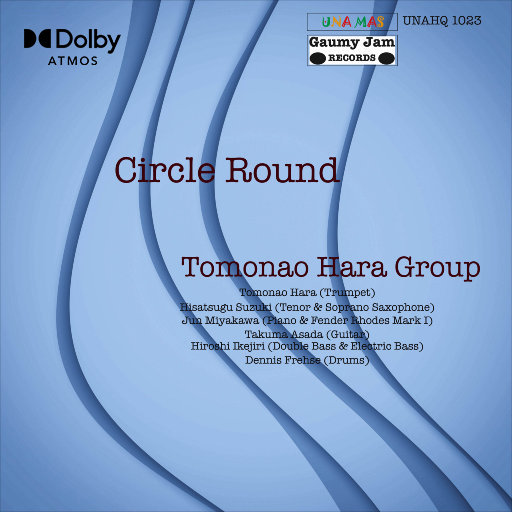 杏色av免费在线观看
